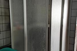 Продается дачный дом