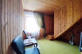 Продается дачный дом