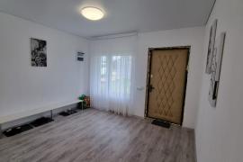 Жилой дом 98 кв.м. КП Шишаиха
