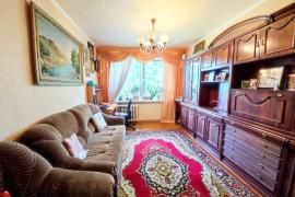 Продается 2 комнатная квартира