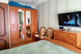 Продается 2 комнатная квартира