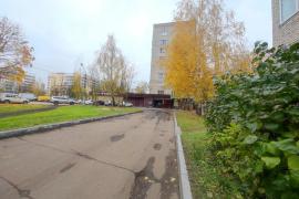 Продается 2 комнатная квартира