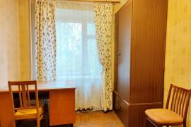 Продается 2 комнатная квартира