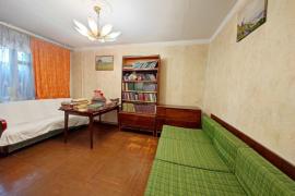 Продается 2 комнатная квартира