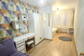 ПРОДАМ 3 комн. квартиру