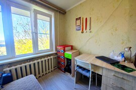 Продам 2 ком. квартиру Дедовск