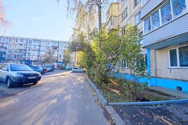 Продам 2 ком. квартиру Дедовск