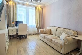 Продам 3 комнатную квартиру