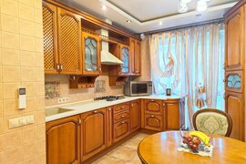 Продам 3 комнатную квартиру