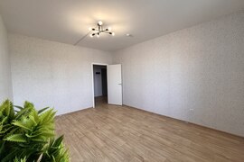 Продается 2-к квартира 55 кв.м.