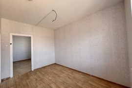Продается 2-к квартира 55 кв.м.