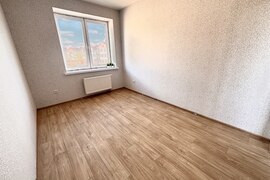 Продается 2-к квартира 55 кв.м.