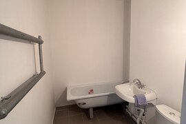 Продается 2-к квартира 55 кв.м.