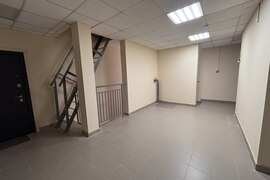 Продается 2-к квартира 55 кв.м.