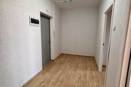 Продается 2-к квартира 55 кв.м.
