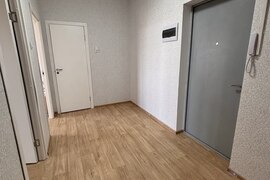 Продается 2-к квартира 55 кв.м.