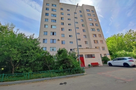 Продается 2 комнатная квартира