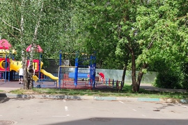 Продается 2 комнатная квартира