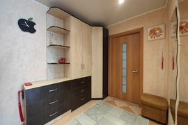 Продается 2 комнатная квартира