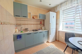 Продается 2 комнатная квартира
