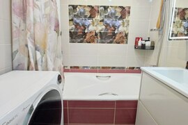 2- комн. квартира п. Глебовский