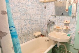Продам 1 ком в г. Волоколамск