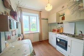 Продам 1 ком в г. Волоколамск