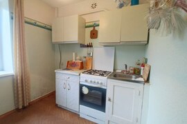 Продам 1 ком в г. Волоколамск