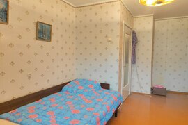 Продам 1 ком в г. Волоколамск