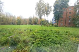 Продам 1 ком в г. Волоколамск