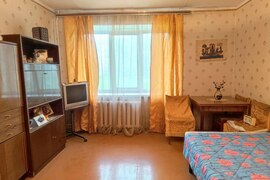 Продам 1 ком в г. Волоколамск