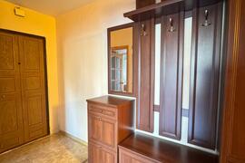 3к-КВ с ремонтом в пос. Глебовский 