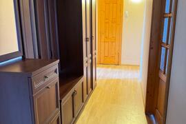 3к-КВ с ремонтом в пос. Глебовский 