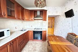 3к-КВ с ремонтом в пос. Глебовский 