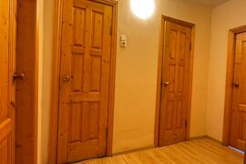 3к-КВ с ремонтом в пос. Глебовский 