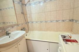 3к-КВ с ремонтом в пос. Глебовский 