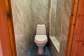 3к-КВ с ремонтом в пос. Глебовский 