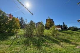 3к-КВ с ремонтом в пос. Глебовский 