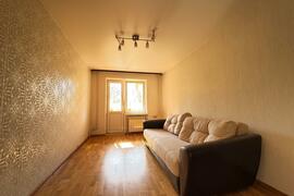 3к-КВ с ремонтом в пос. Глебовский 