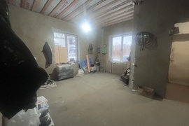 Дом в Еремеево 79,9 кв.м.