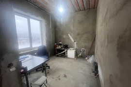 Дом в Еремеево 79,9 кв.м.