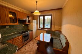 (514213-ВО) 1-комнатная квартира в Во...