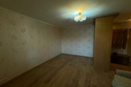 (514213-ВО) 1-комнатная квартира в Во...