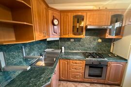 (514213-ВО) 1-комнатная квартира в Во...