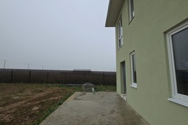 деревня Малое Ушаково, 