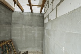 деревня Малое Ушаково, 