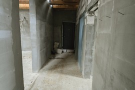 деревня Малое Ушаково, 