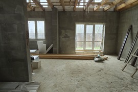 деревня Малое Ушаково, 