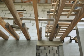 деревня Малое Ушаково, 