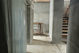 деревня Малое Ушаково, 